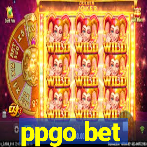 ppgo bet